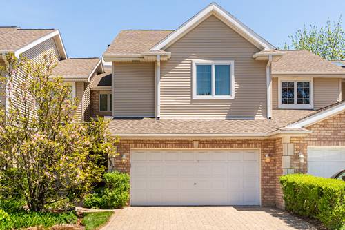 1607 Park Ridge, Park Ridge, IL 60068
