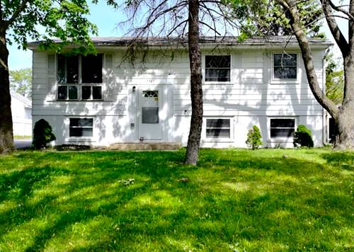 19535 Sycamore, Mokena, IL 60448