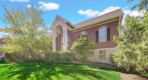 679 Prestwick, Wheeling, IL 60090