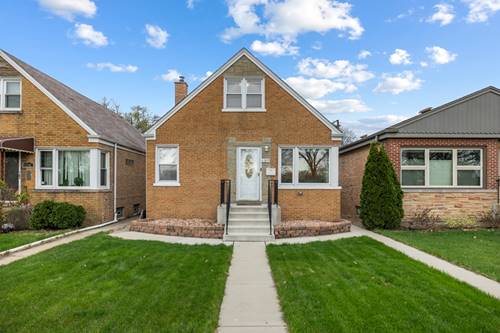 6309 W Devon, Chicago, IL 60646