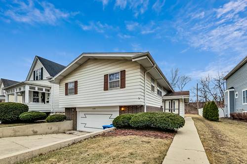 4228 Western, Western Springs, IL 60558
