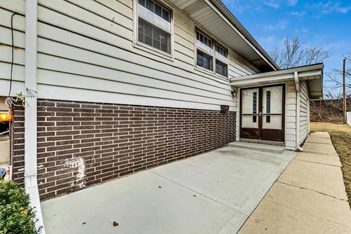 4228 Western, Western Springs, IL 60558