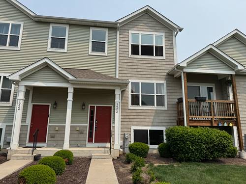 1922 Rena, Yorkville, IL 60560