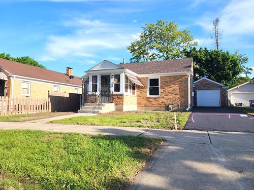 673 Slade, Elgin, IL 60120