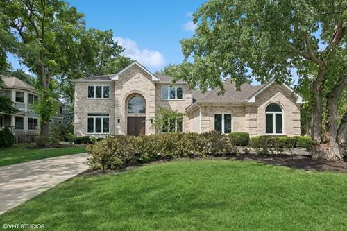 424 E Thomas, Arlington Heights, IL 60004