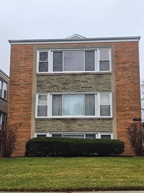 1644 N Narragansett, Chicago, IL 60639