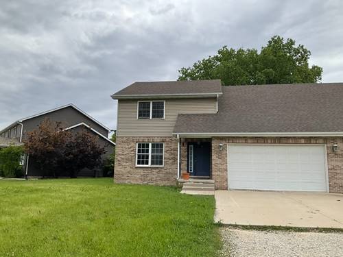 934 Evans, Ottawa, IL 61350