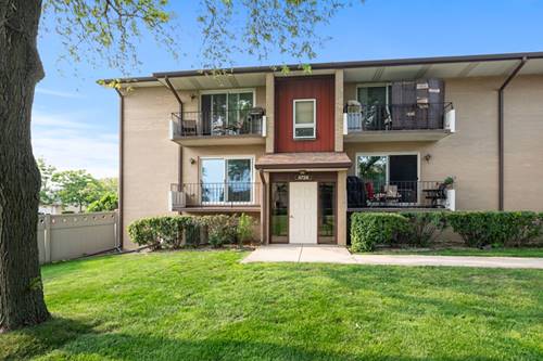 4739 W 105th Unit 101, Oak Lawn, IL 60453