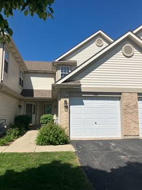 1926 Grove, Schaumburg, IL 60193