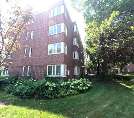 7200 Oak, River Forest, IL 60305