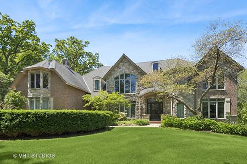 41W180 Highwood, Elburn, IL 60119
