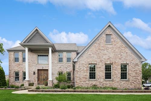2 12 Lakes, Lake In The Hills, IL 60156