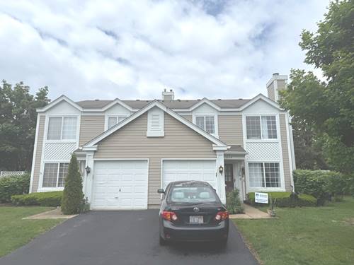 454 Paul Revere, Aurora, IL 60504