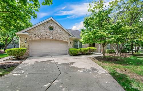 324 Torrington, Bloomingdale, IL 60108