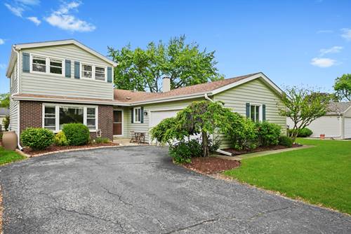 530 N Fairfield, Lombard, IL 60148