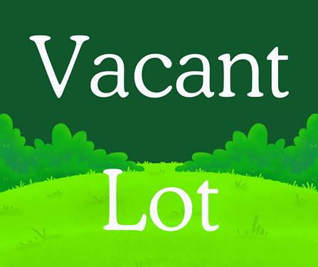 38362 N Manor, Beach Park, IL 60087