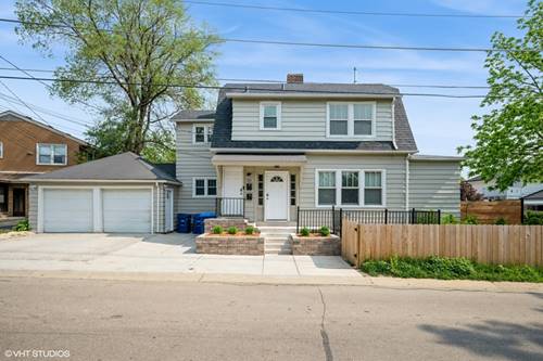 32 Michigan Unit 2, Highwood, IL 60040