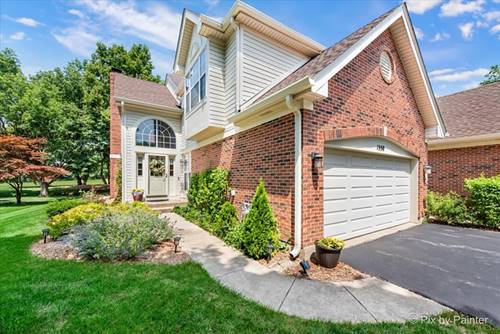 1550 Poplar Creek, Hoffman Estates, IL 60169