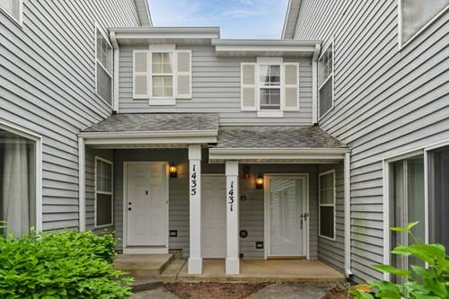 1431 Orleans, Mundelein, IL 60060