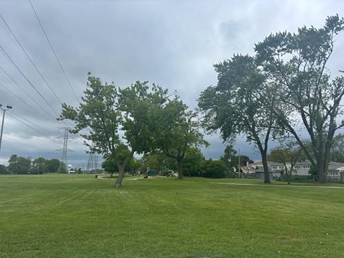 795 W Millers, Des Plaines, IL 60016