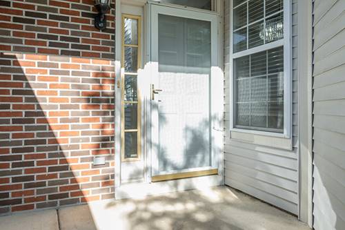 3083 Anton Unit 3083, Aurora, IL 60504