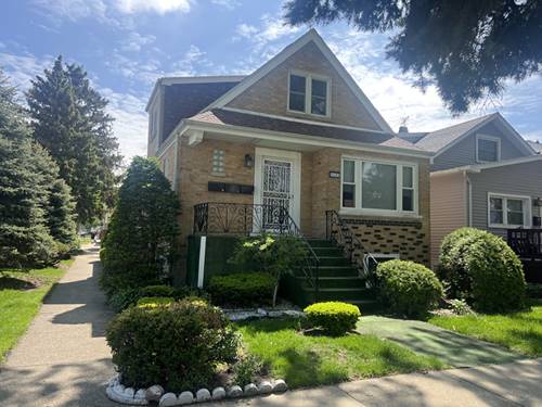 2247 N 75th Unit 1, Elmwood Park, IL 60707