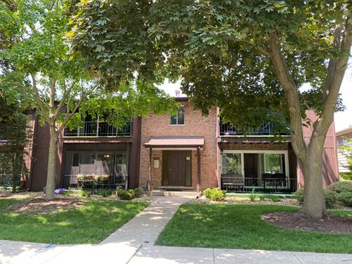 17612 71st Unit 1N, Tinley Park, IL 60477