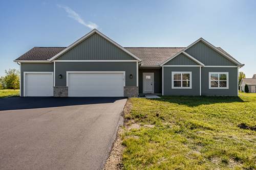 15551 Finley, South Beloit, IL 61080