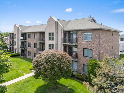 11036 Jodan Unit 3D, Oak Lawn, IL 60453