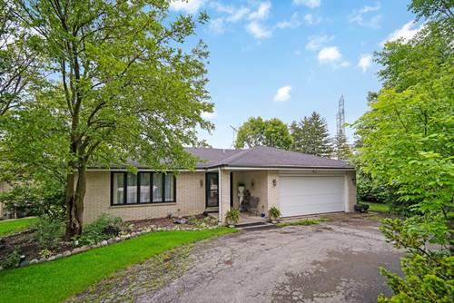 7650 W 131st, Palos Heights, IL 60463