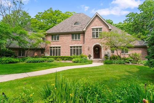 38W250 Burr, St. Charles, IL 60175