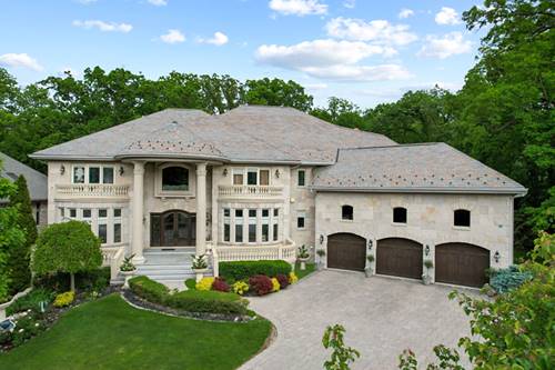 115 Carmela, Bloomingdale, IL 60108
