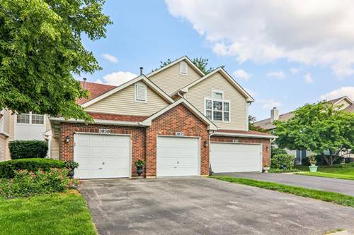 3032 Kentshire Unit 0, Naperville, IL 60564