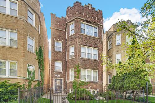 8114 S Maryland, Chicago, IL 60619