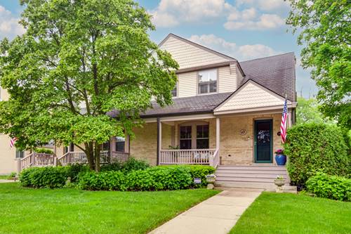 3760 Gilgare, Highland Park, IL 60035