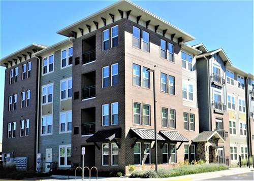 670 E Algonquin Unit 4401, Schaumburg, IL 60173