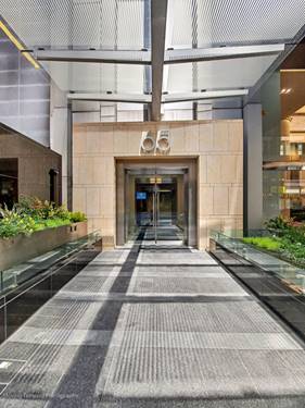 65 E Monroe Unit 4208, Chicago, IL 60603