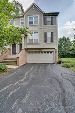 3379 Kentshire, Aurora, IL 60504