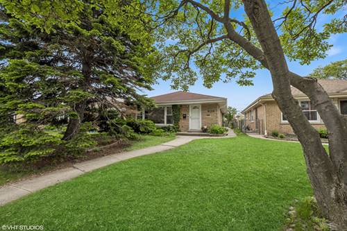 5513 Mulford, Skokie, IL 60077