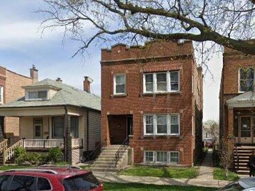 1835 S 57th, Cicero, IL 60804