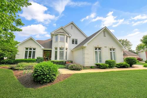1537 Monarch, Naperville, IL 60564