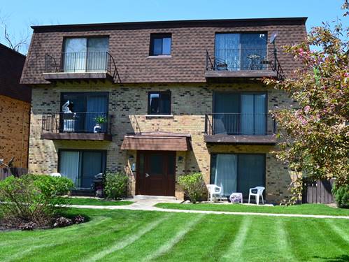 9714 Bianco Unit D, Des Plaines, IL 60016