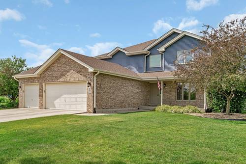 601 High Grove, Minooka, IL 60447