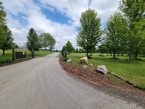 17645 S Parker, Homer Glen, IL 60491