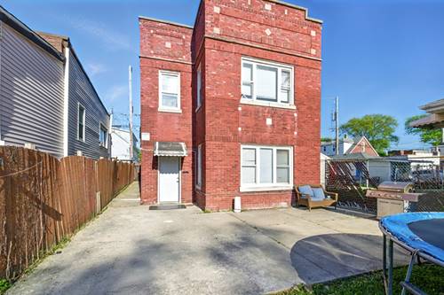 1738 N Latrobe, Chicago, IL 60639