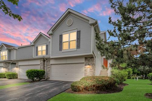 2422 Georgetown, Aurora, IL 60503