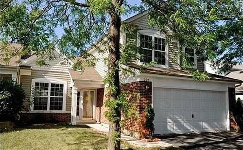 1220 Manchester, Mundelein, IL 60060