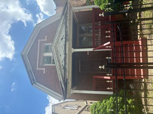 937 N Kedvale, Chicago, IL 60651