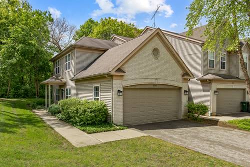 5261 Pebble, Crystal Lake, IL 60012