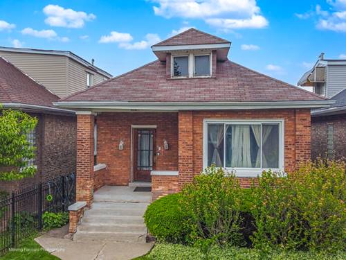 1508 N Massasoit, Chicago, IL 60651